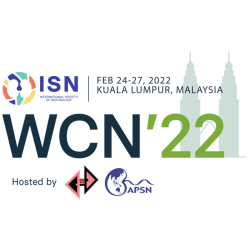 WCN 22