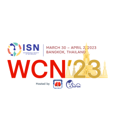 WCN 23