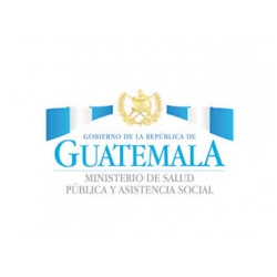 Guatemala logo