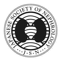 JSN logo