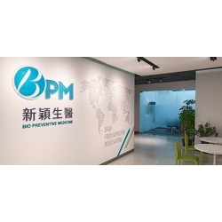 BPM